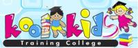 Kool Kids Training College – Townsville image 1